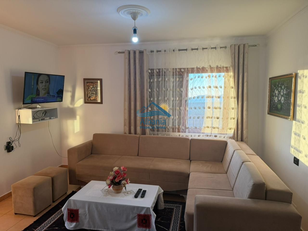 5 Private House For Sale In Vlore, Rr. Babice e madhe